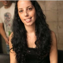 הדר