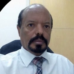 abdulla