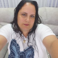חבצלת