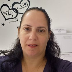חבצלת