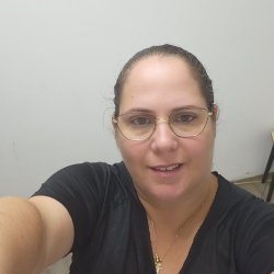 חבצלת