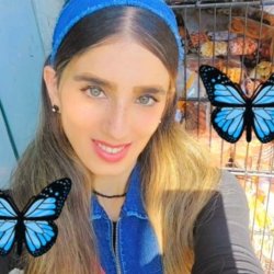 שרה