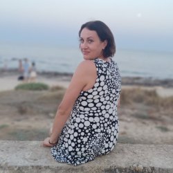 Julia