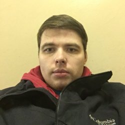Dmitriy