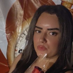 הילה
