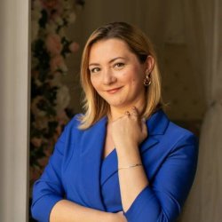 Varvara