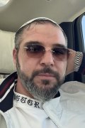 אליאס אלי אמון