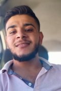 مودي