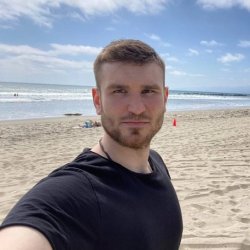 Vitaliy