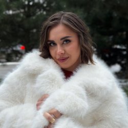 Yulia