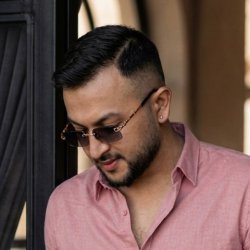 Aditya