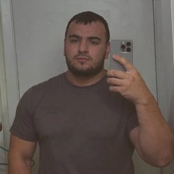 amir