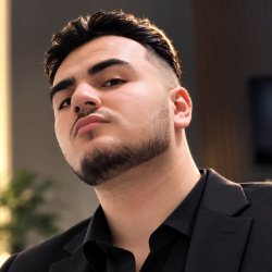 amir