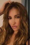 Gulnara