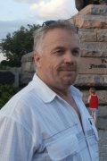 Беленко Михаил