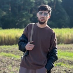 Farrukh