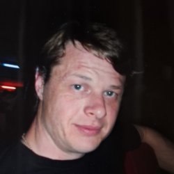 Sergey
