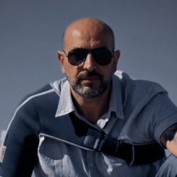 Avi