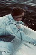 Dmitriy