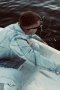 Dmitriy