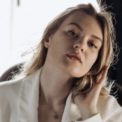 Ksenia
