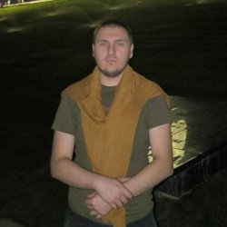 Алексей