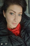 Илона