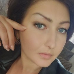 Илона