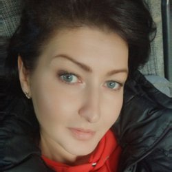 Илона