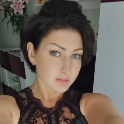 Илона