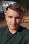 Александр, 35, Холон