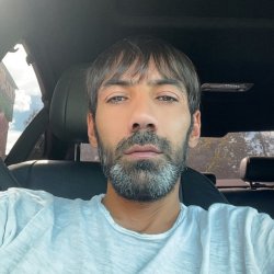 Kamran