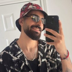 Alex