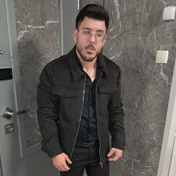 משה חיים קסוקר