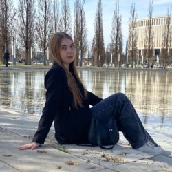 Anna