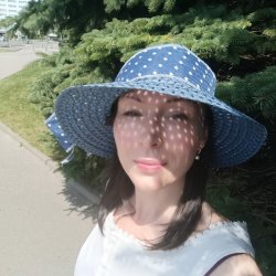 Julia
