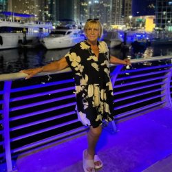 Tatiana