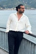 Recep