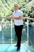 Alparslan
