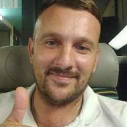 Вадик