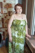Любовь