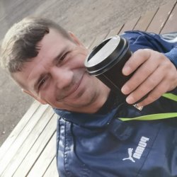 Viktor