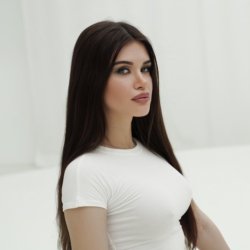 מיא