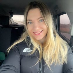Evgeniia