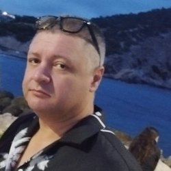 Евгений