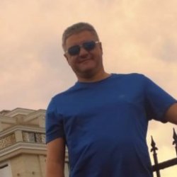 Евгений