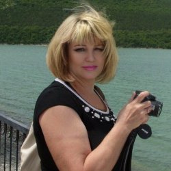 Tamara