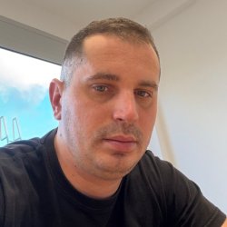 Vadym