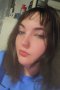 Alisha