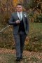 Iulian